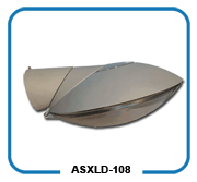 ASXDL-108