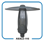ASXDL-116