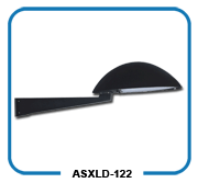 ASXDL-122