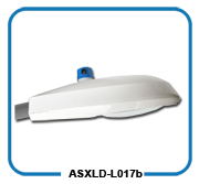 ASXDL-L017b