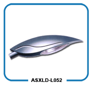ASXDL-L052