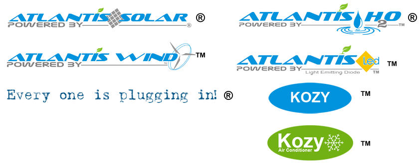 � � � � � � �