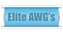 Elite AWG�s
