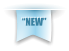 �NEW�